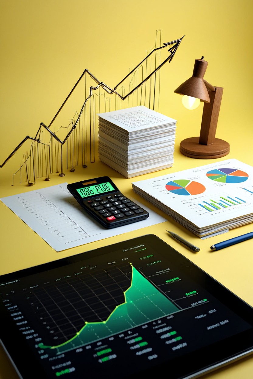 Landes Capital Markets