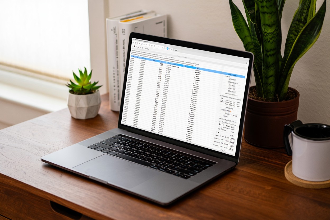 Landes Capital Markets