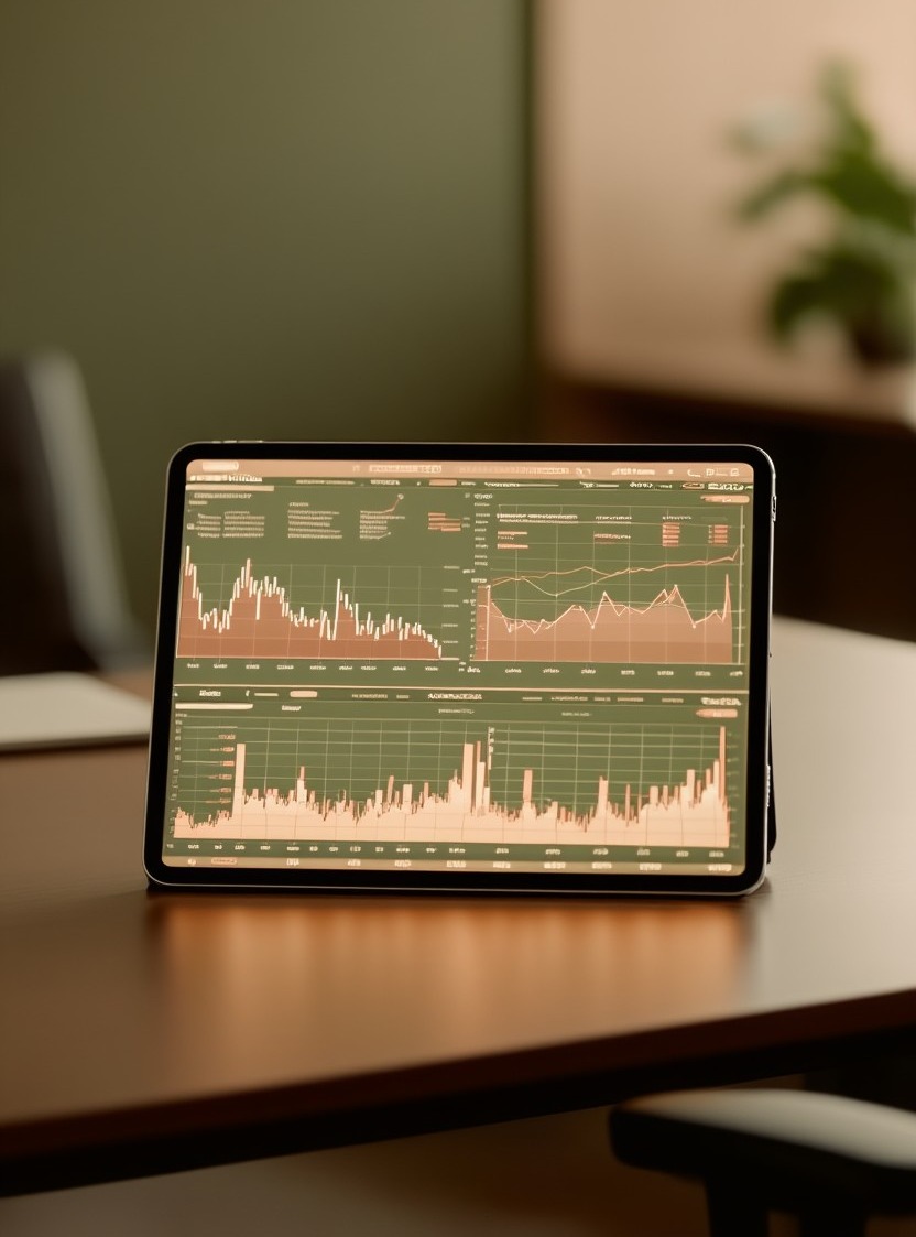 Landes Capital Markets