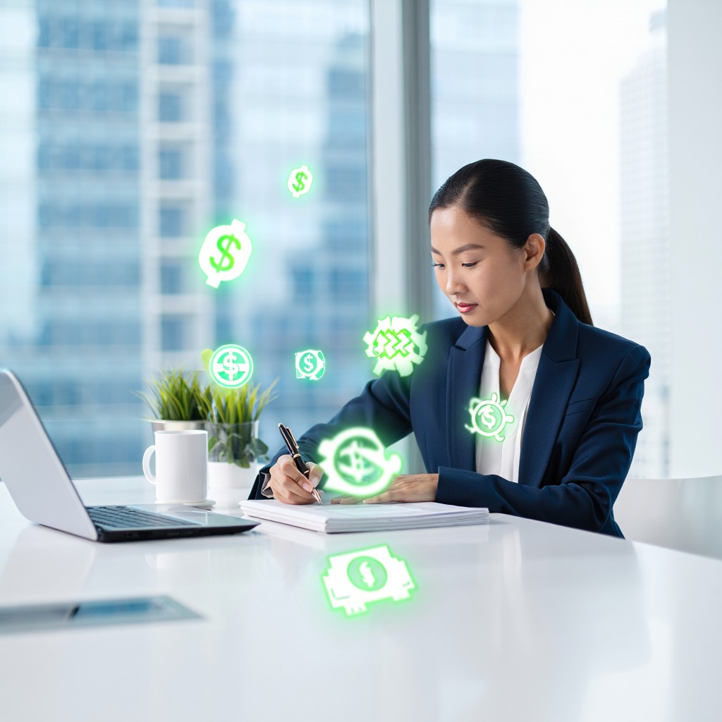 Landes Capital Markets