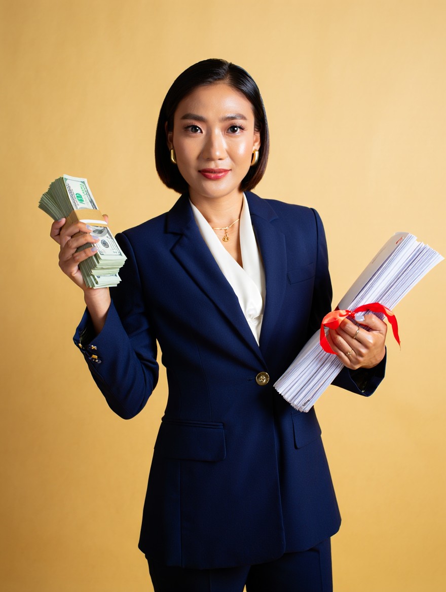 Landes Capital Markets