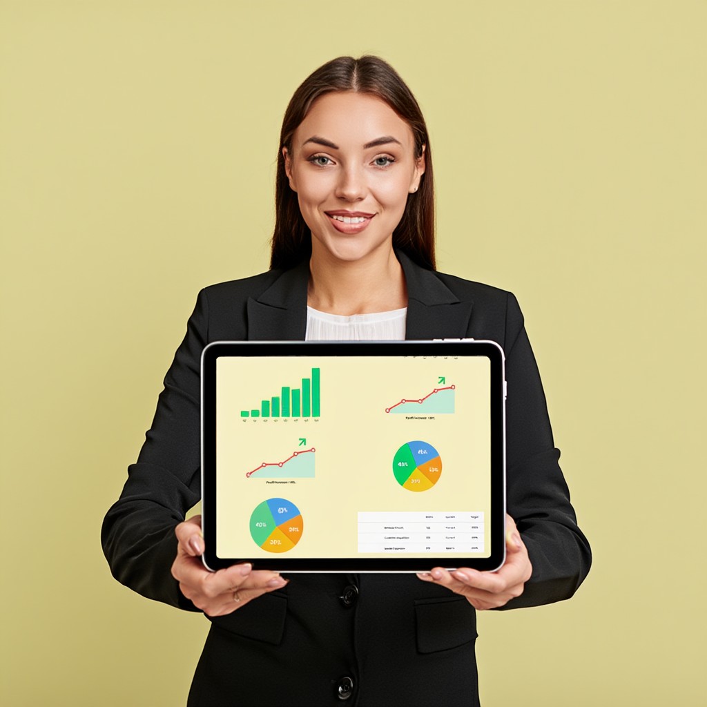 Landes Capital Markets