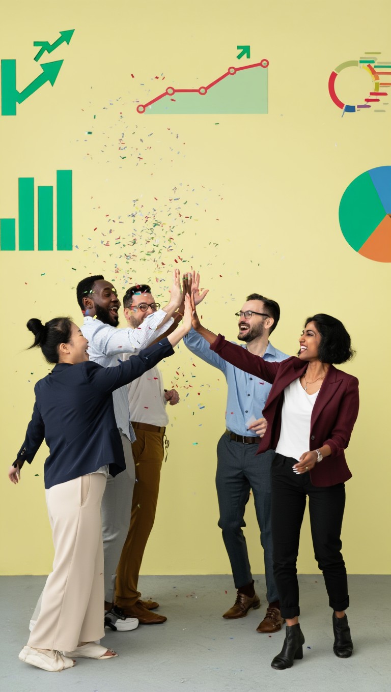 Landes Capital Markets