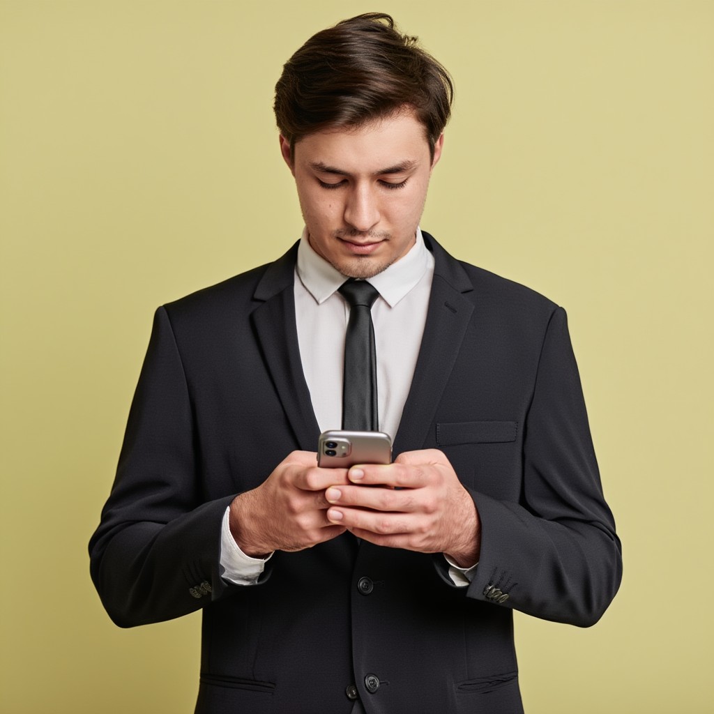 Landes Capital Markets