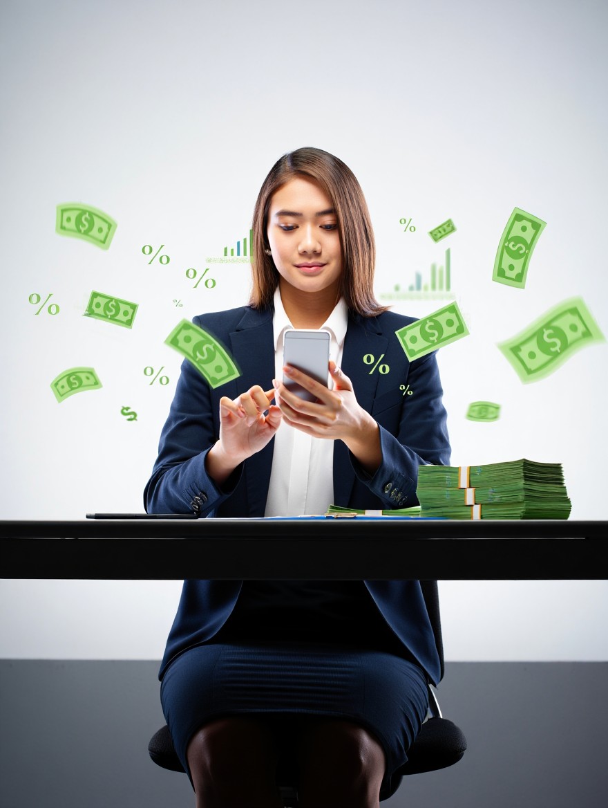 Landes Capital Markets