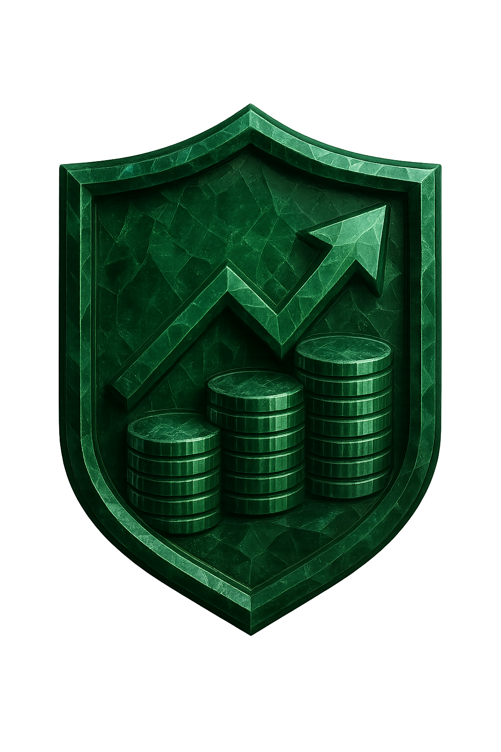 Landes Capital Markets